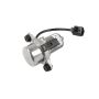 ACDelco Power Steering Pumps 86536864
