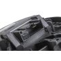 ACDelco Blower Motors 86537450