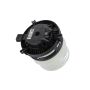 ACDelco Blower Motors 86537450