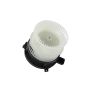ACDelco Blower Motors 86537450