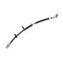 ACDelco - Brake Hoses, Individual for 2016-2024 CAMARO, 2016-2019 CTS - 86538444