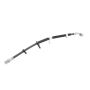 ACDelco - Brake Hoses, Individual for 2016-2024 CAMARO, 2016-2019 CTS - 86538445
