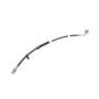 ACDelco - Brake Hoses, Individual for 2016-2024 CAMARO - 86538447