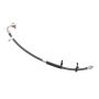 ACDelco - Brake Hoses, Individual for 2016-2019 ATS, 2016-2023 CAMARO - 86538449