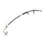 ACDelco - Brake Hoses, Individual for 2016-2019 ATS, 2016-2023 CAMARO - 86538449