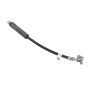 ACDelco - Brake Hoses, Individual for 2016-2019 ATS, CTS, 2016-2024 CAMARO - 86538450
