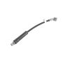 ACDelco - Brake Hoses, Individual for 2016-2019 ATS, CTS, 2016-2024 CAMARO - 86538450