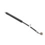 ACDelco - Brake Hoses, Individual for 2016-2024 CAMARO - 86538451