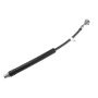 ACDelco - Brake Hoses, Individual for 2016-2024 CAMARO - 86538451