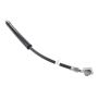 ACDelco - Brake Hoses, Individual for 2016-2024 CAMARO - 86538452