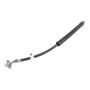 ACDelco - Brake Hoses, Individual for 2016-2024 CAMARO - 86538452