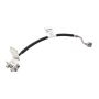 ACDelco Brake Hoses, Individual 86540836