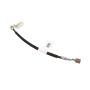 ACDelco GM Genuine Parts Brake Hydraulic Hoses 86540837
