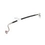 ACDelco GM Genuine Parts Brake Hydraulic Hoses 86540837