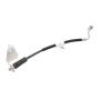 ACDelco GM Genuine Parts Brake Hydraulic Hoses 86540841