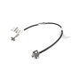 ACDelco GM Genuine Parts Brake Hydraulic Hoses 86540842