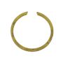 ACDelco Snap Rings 08654141
