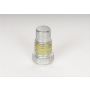 ACDelco Plug Fittings 08654382