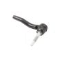 ACDelco Tie Rod Ends 86544912