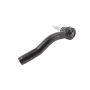 ACDelco Tie Rod Ends 86544912