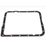 ACDelco Transmission Pan Gaskets 08654799