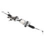 ACDelco - Rack and Pinions for 2014-2016 SIERRA 1500, SILVERADO 1500 - 86553006
