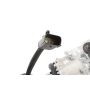 ACDelco - Rack and Pinions for 2014-2016 SIERRA 1500, SILVERADO 1500 - 86553006