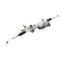 ACDelco - Rack and Pinions for 2014-2016 SIERRA 1500, SILVERADO 1500 - 86553006