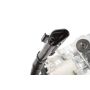 ACDelco - Rack and Pinions for 2014-2016 SIERRA 1500, SILVERADO 1500 - 86553006