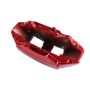 ACDelco Brake Calipers 86555784