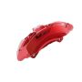 ACDelco Brake Calipers 86555784