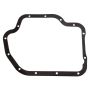 ACDelco GM Genuine Parts Transmission Pan Gaskets 08655625