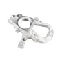 ACDelco - Suspension Knuckles for 2020-2025 CORVETTE - 86556640