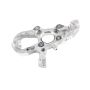 ACDelco - Suspension Knuckles for 2020-2025 CORVETTE - 86556640