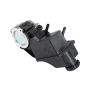 ACDelco Power Steering Pumps 86563312