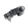 ACDelco Power Steering Pumps 86563312