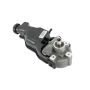 ACDelco Power Steering Pumps 86563313