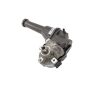 ACDelco Power Steering Pumps 86563317
