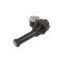 ACDelco Power Steering Pumps 86563317