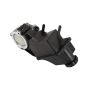 ACDelco Power Steering Pumps 86563319