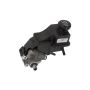 ACDelco Power Steering Pumps 86563319