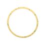 ACDelco Automatic Transmission Oil Rings 08656342