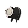 ACDelco Power Steering Pumps 86564079
