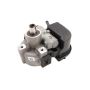 ACDelco Power Steering Pumps 86564079