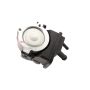 ACDelco Power Steering Pumps 86564080