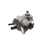 ACDelco Power Steering Pumps 86564080