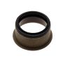 ACDelco Automatic Transmission Filter Gaskets and O-Rings 08656613