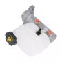 ACDelco GM Genuine Parts Brake Master Cylinders 86570064