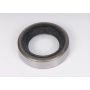 ACDelco Automatic Transmission Shift Shaft Seals 08657163