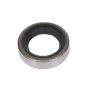 ACDelco Automatic Transmission Shift Shaft Seals 08657163